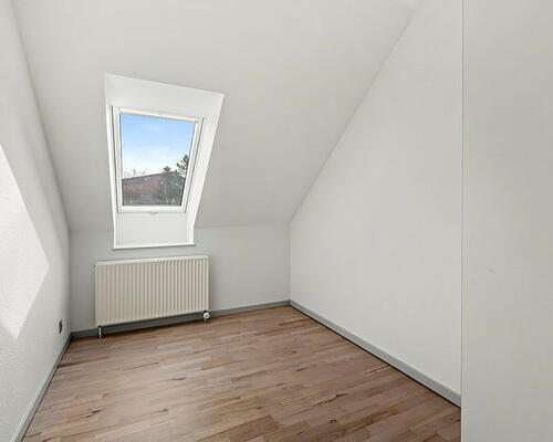 3 værelses lejlighed i Odder