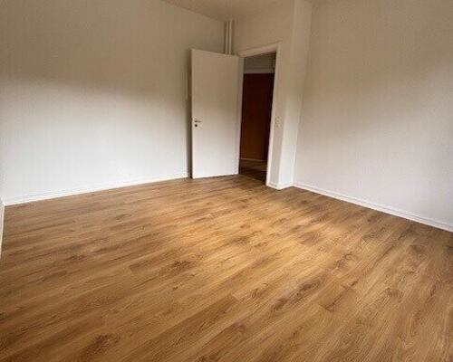 2 værelses lejlighed i Esbjerg