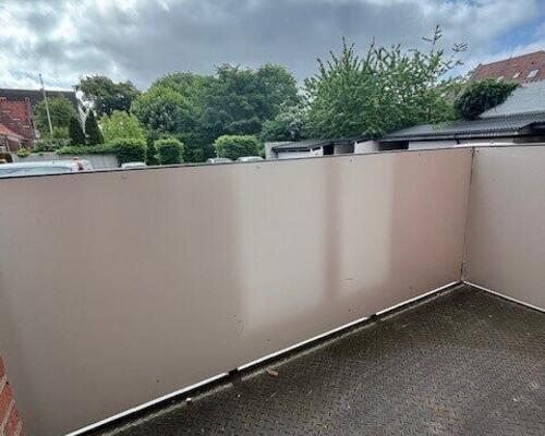 2 værelses lejlighed i Esbjerg