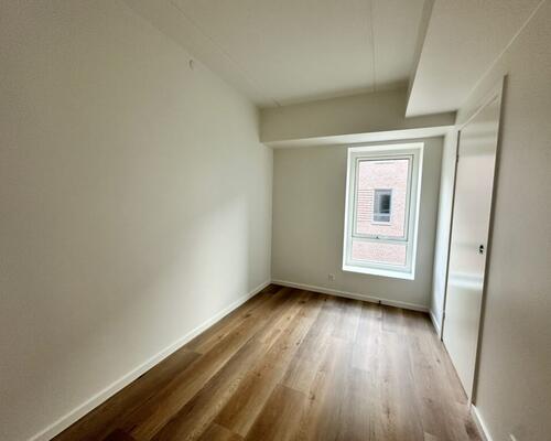 4 værelses lejlighed i Nørresundby