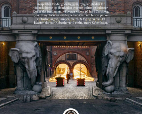 🏡 Apartment for Rent — Bright 4-Room Home with Balcony & Stunning Views