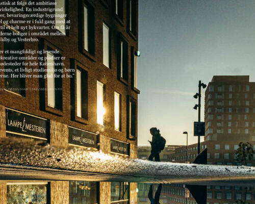 🏡 Apartment for Rent — Bright 4-Room Home with Balcony & Stunning Views