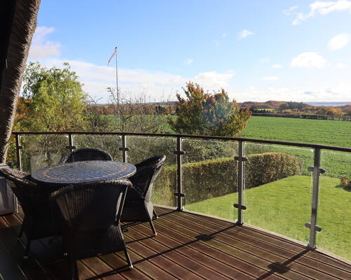 3 værelses hus i Vejle Øst