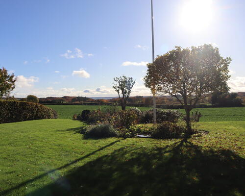 3 værelses hus i Vejle Øst