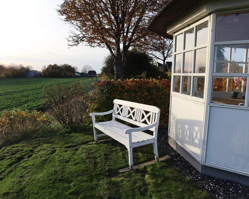 3 værelses hus i Vejle Øst