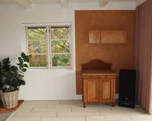 3 værelses hus i Vejle Øst