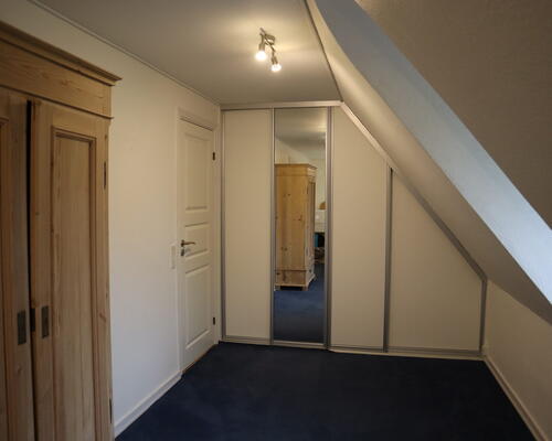 3 værelses hus i Vejle Øst