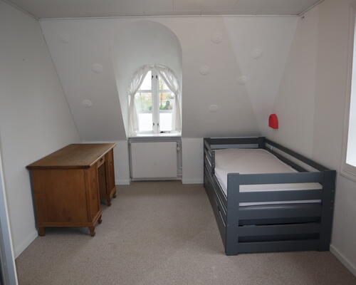 3 værelses hus i Vejle Øst