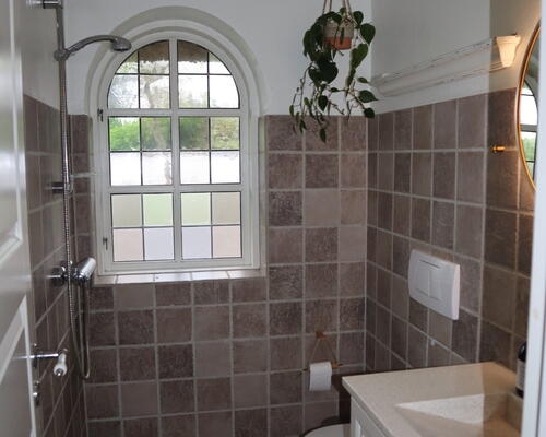 3 værelses hus i Vejle Øst