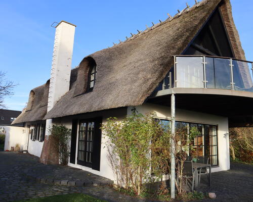 3 værelses hus i Vejle Øst