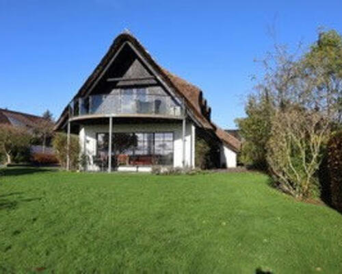 3 værelses hus i Vejle Øst