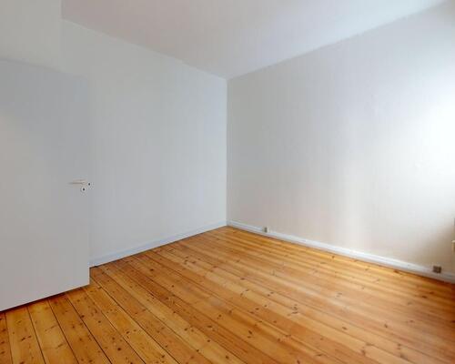 3 værelses lejlighed i Aalborg