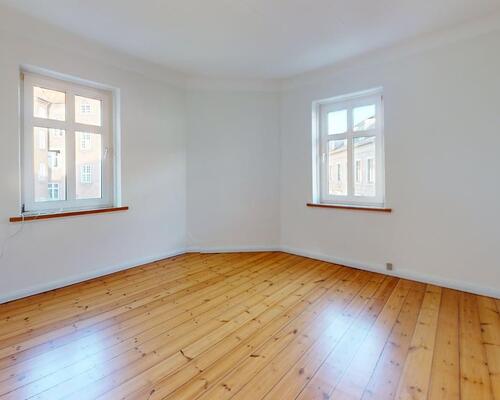 3 værelses lejlighed i Aalborg