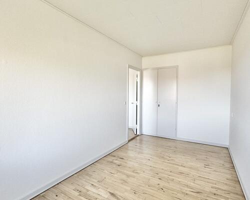 2 værelses – Valmuevej 25, 1. lejl. 4 – Fredericia