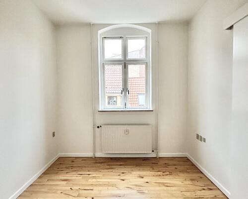 2 værelses – Horsetorvet 1, 1. lejl. 13 – Odense C