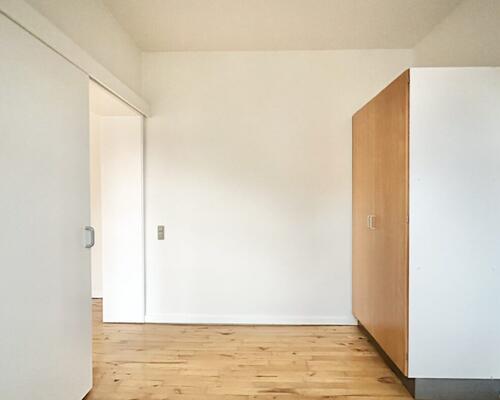 2 værelses – Horsetorvet 1, 1. lejl. 13 – Odense C