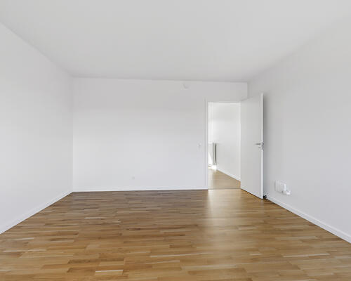 2 værelses lejlighed i Esbjerg