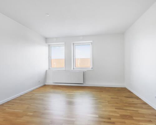 2 værelses lejlighed i Esbjerg