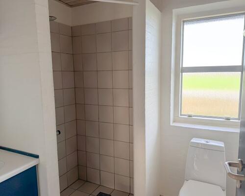 Dejligt hus i naturskønne Sabro – perfekt til dig, der søger ro og plads