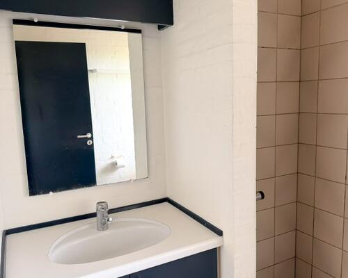 Dejligt hus i naturskønne Sabro – perfekt til dig, der søger ro og plads