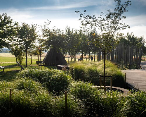 3 værelses lejlighed i Hillerød