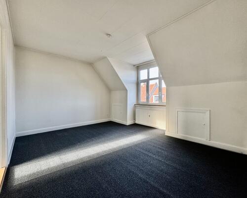 2 værelses lejlighed i Horsens