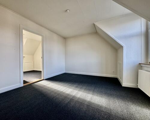 2 værelses lejlighed i Horsens