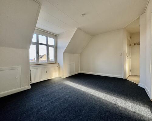 2 værelses lejlighed i Horsens