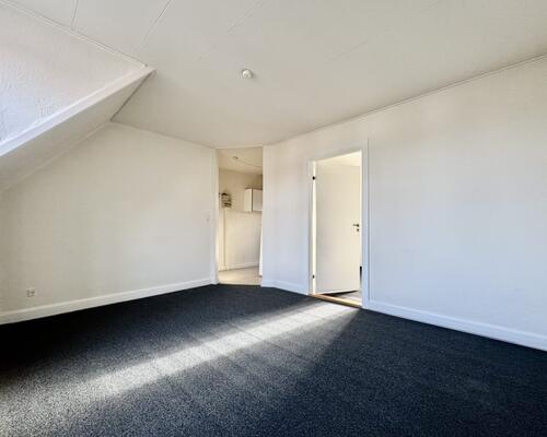 2 værelses lejlighed i Horsens