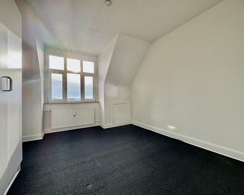 2 værelses lejlighed i Horsens