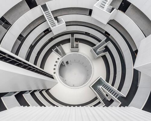 3 værelses lejlighed i København S