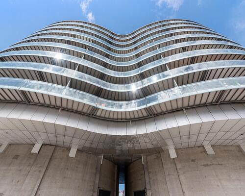 3 værelses lejlighed i København S