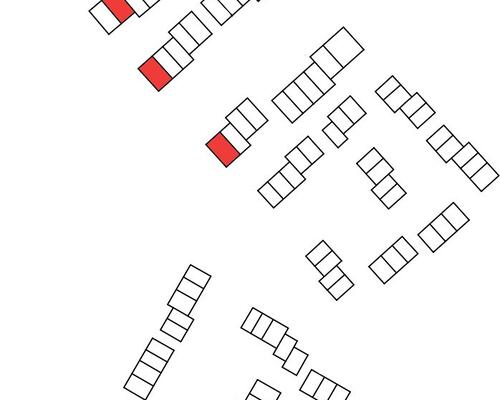 Rummeligt 4-værelses rækkehus med gode værelser. Obs. alle billeder, plantegninger og visualiseringer er vejledende. Denne bolig er spejlvendt ift. plantegningen.