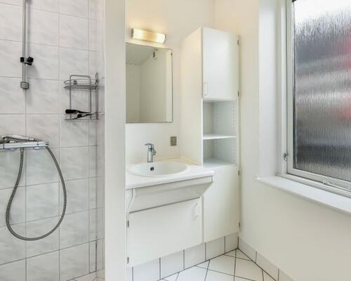 3 værelses lejlighed i Varde