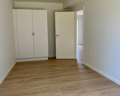 3 værelses lejlighed i Køge