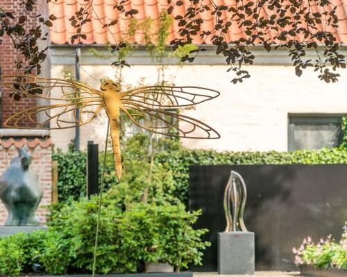 3 værelses lejlighed i Varde