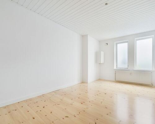 3 værelses lejlighed i Varde