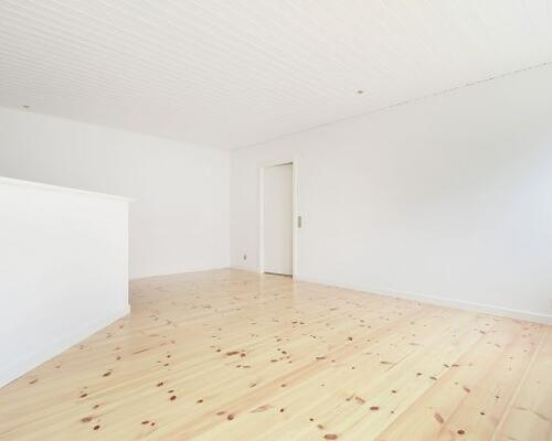 3 værelses lejlighed i Varde