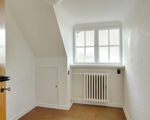 14 værelses lejlighed i Varde