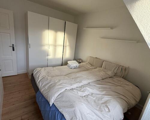 2 værelses lejlighed i Vejle