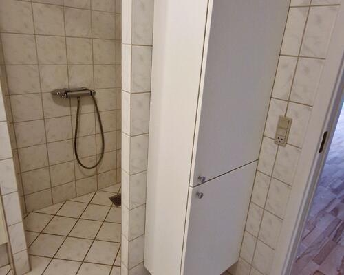 4 værelses lejlighed i Esbjerg