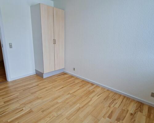 4 værelses lejlighed i Esbjerg