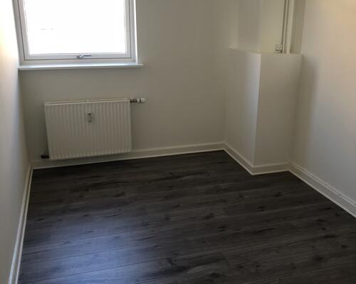 3 værelses lejlighed i Fredericia