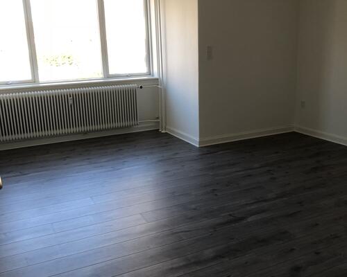 3 værelses lejlighed i Fredericia