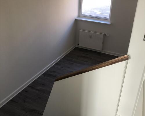 3 værelses lejlighed i Fredericia