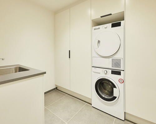 3 værelses hus i Give