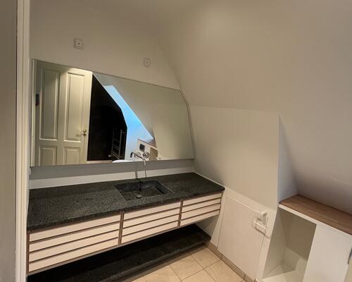 2 værelses lejlighed i Middelfart