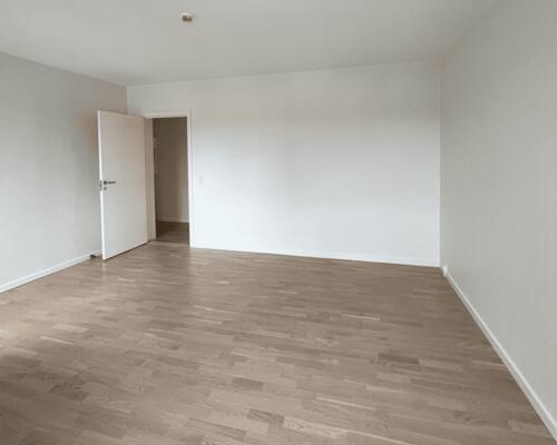 2 værelses lejlighed i Aalborg