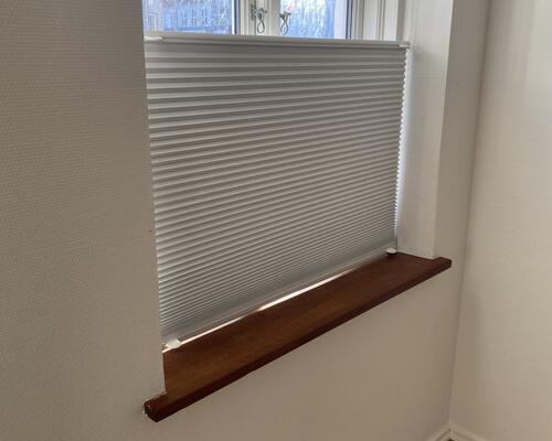 1 værelses lejlighed i Vejle