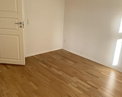 1 værelses lejlighed i Vejle